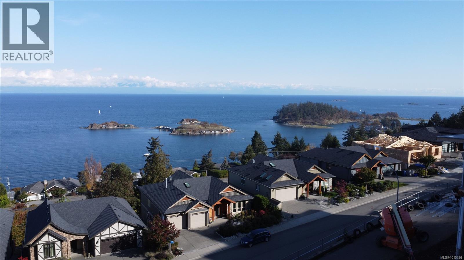 3881 Gulfview Dr, Nanaimo, British Columbia  V9T 6E2 - Photo 13 - 1015296