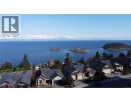 3881 Gulfview Dr Hammond Bay