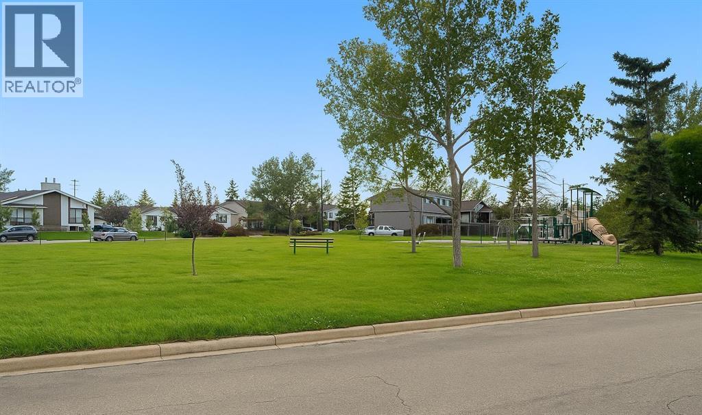 5 Falsby Place Ne, Calgary, Alberta  T3J 1B9 - Photo 16 - A2249165