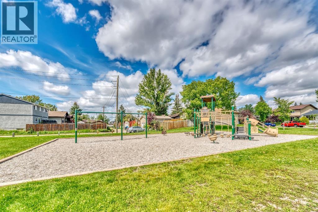 5 Falsby Place Ne, Calgary, Alberta  T3J 1B9 - Photo 20 - A2249165
