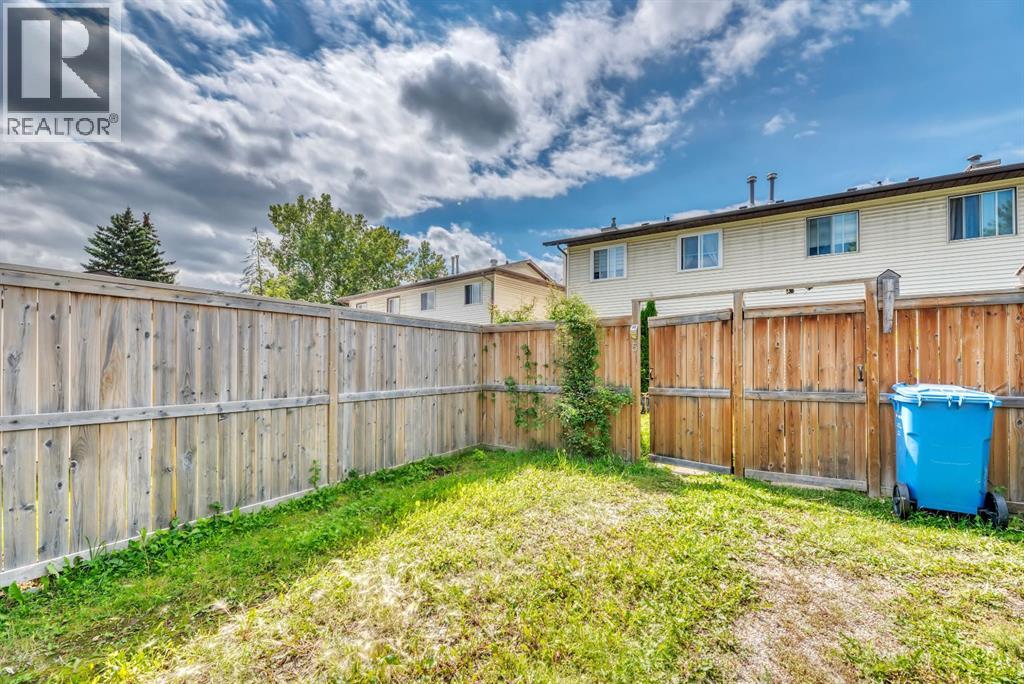 5 Falsby Place Ne, Calgary, Alberta  T3J 1B9 - Photo 19 - A2249165