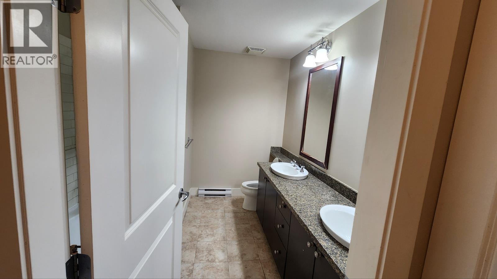 114 6279 Eagles Drive, Vancouver, British Columbia  V6T 2K7 - Photo 15 - R3054416
