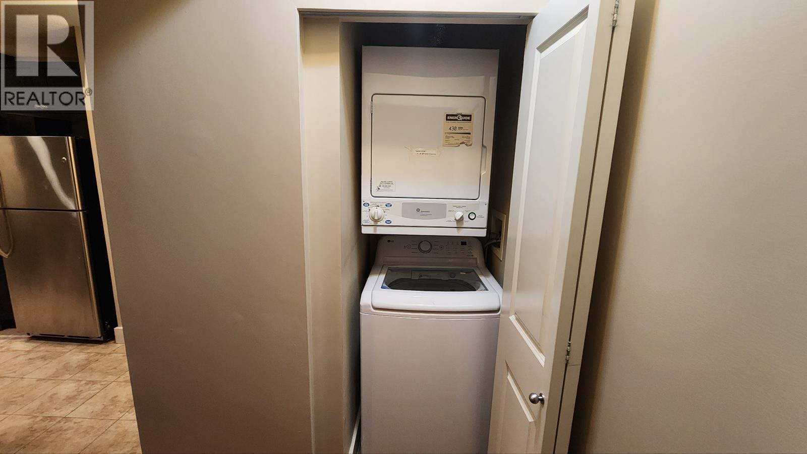 114 6279 Eagles Drive, Vancouver, British Columbia  V6T 2K7 - Photo 17 - R3054416