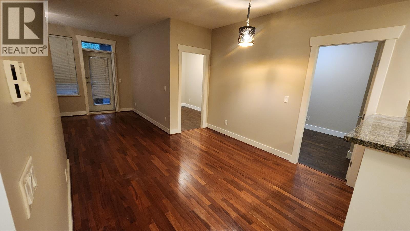 114 6279 Eagles Drive, Vancouver, British Columbia  V6T 2K7 - Photo 10 - R3054416