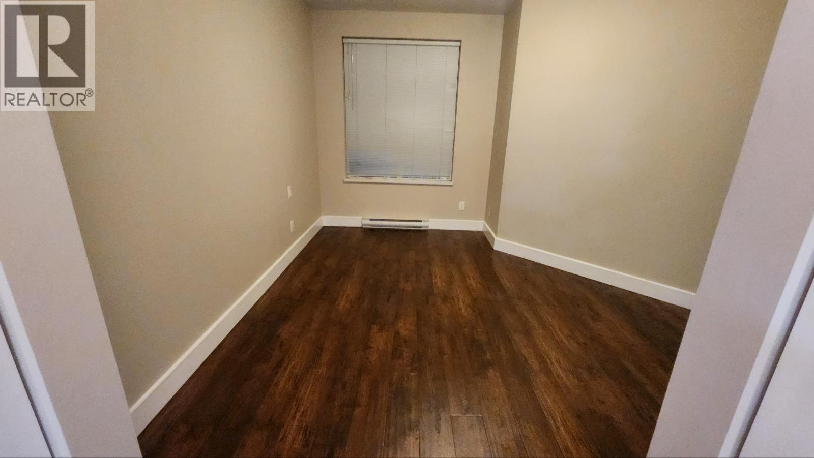 114 6279 Eagles Drive, Vancouver, British Columbia  V6T 2K7 - Photo 11 - R3054416