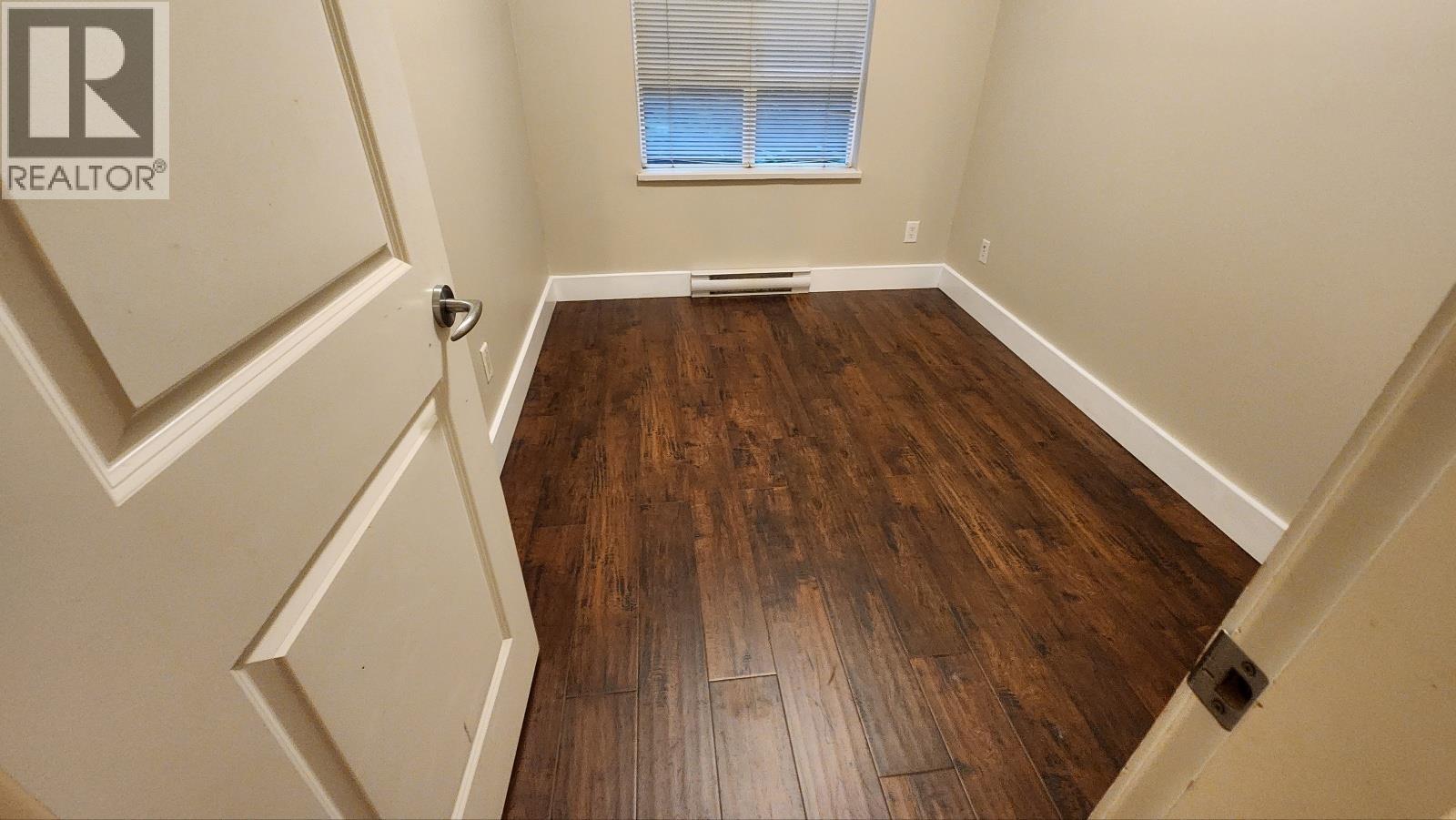 114 6279 Eagles Drive, Vancouver, British Columbia  V6T 2K7 - Photo 13 - R3054416
