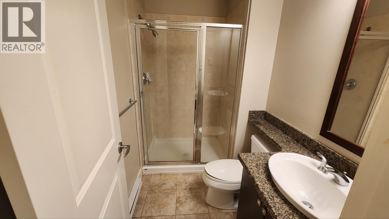 114 6279 Eagles Drive, Vancouver, British Columbia  V6T 2K7 - Photo 16 - R3054416