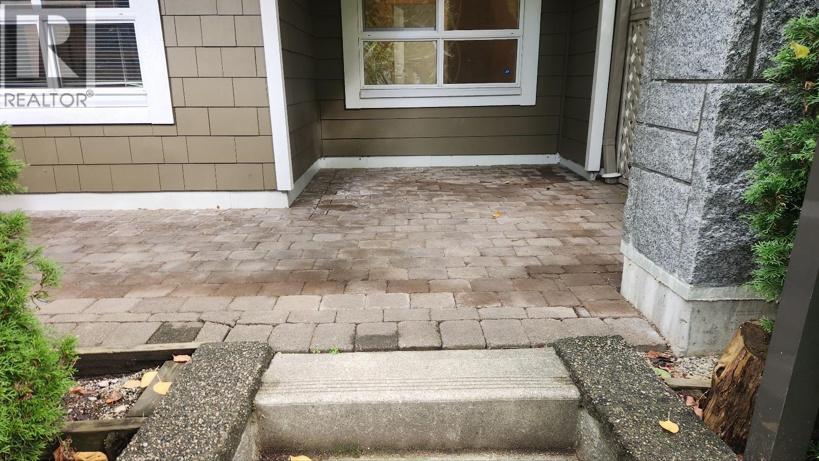 114 6279 Eagles Drive, Vancouver, British Columbia  V6T 2K7 - Photo 6 - R3054416