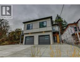 1527 Marban Rd Chase River