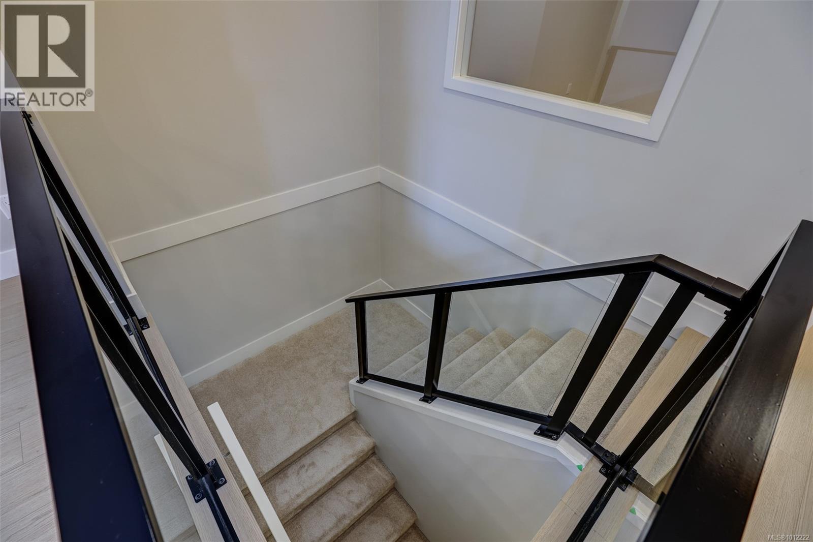 1527 Marban Rd, Nanaimo, British Columbia  V9X 1A1 - Photo 24 - 1012222