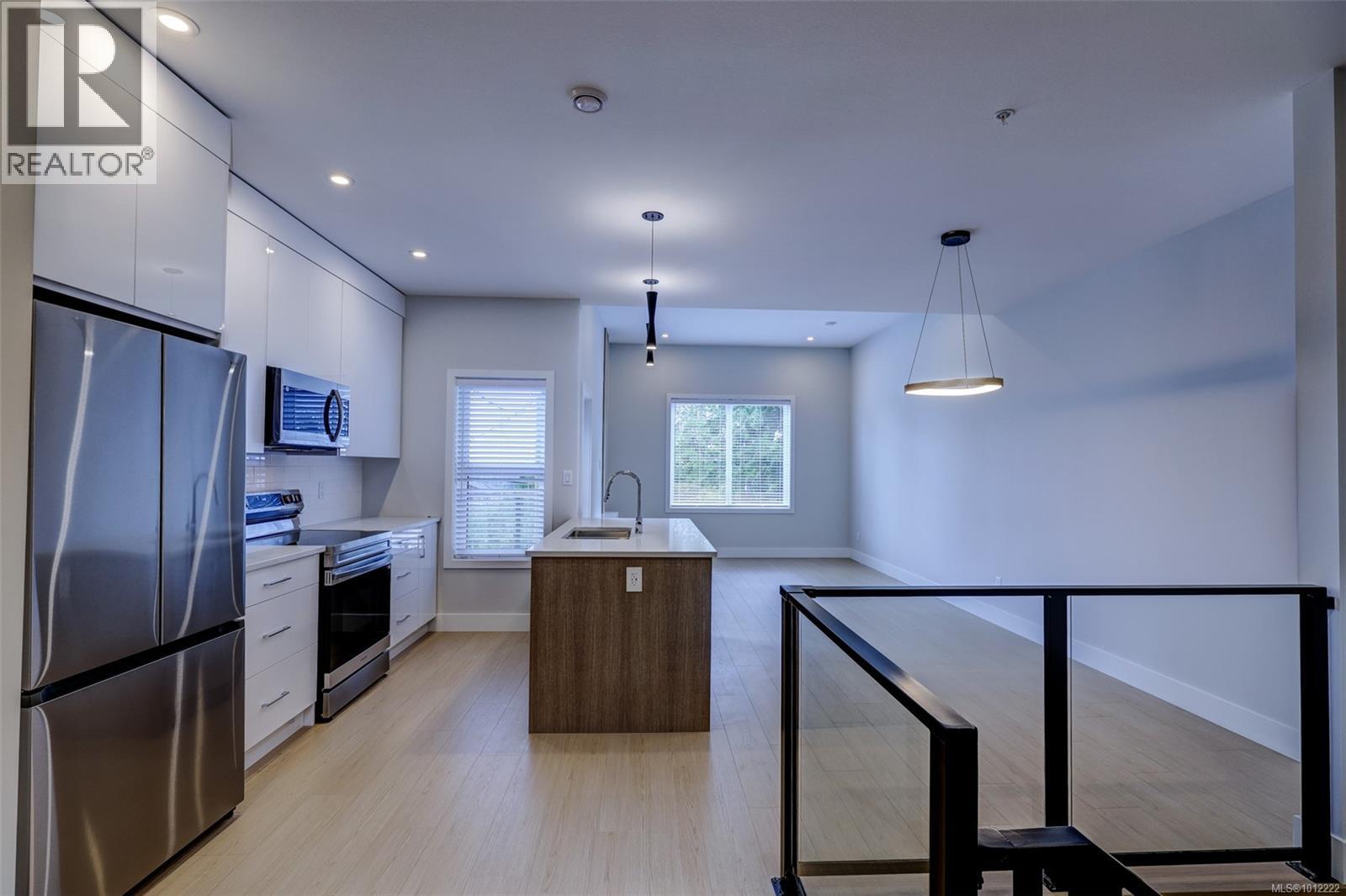 1527 Marban Rd, Nanaimo, British Columbia  V9X 1A1 - Photo 7 - 1012222