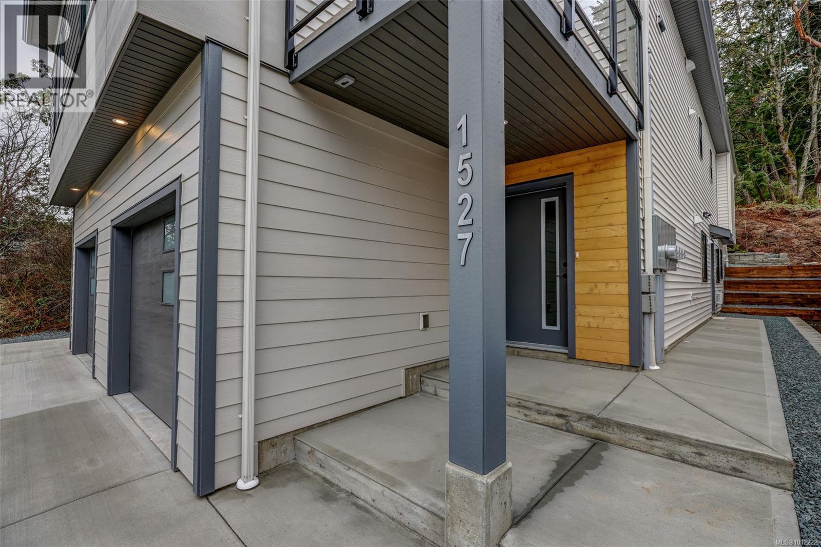 1527 Marban Rd, Nanaimo, British Columbia  V9X 1A1 - Photo 3 - 1012222