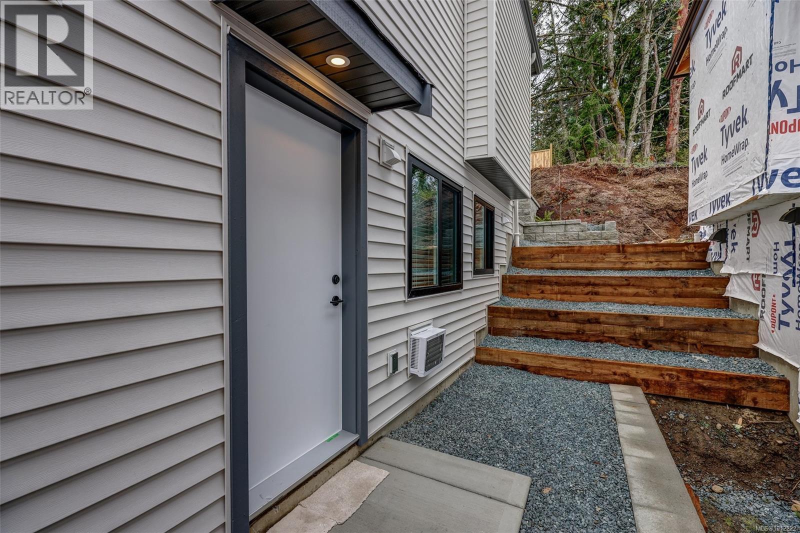1527 Marban Rd, Nanaimo, British Columbia  V9X 1A1 - Photo 36 - 1012222