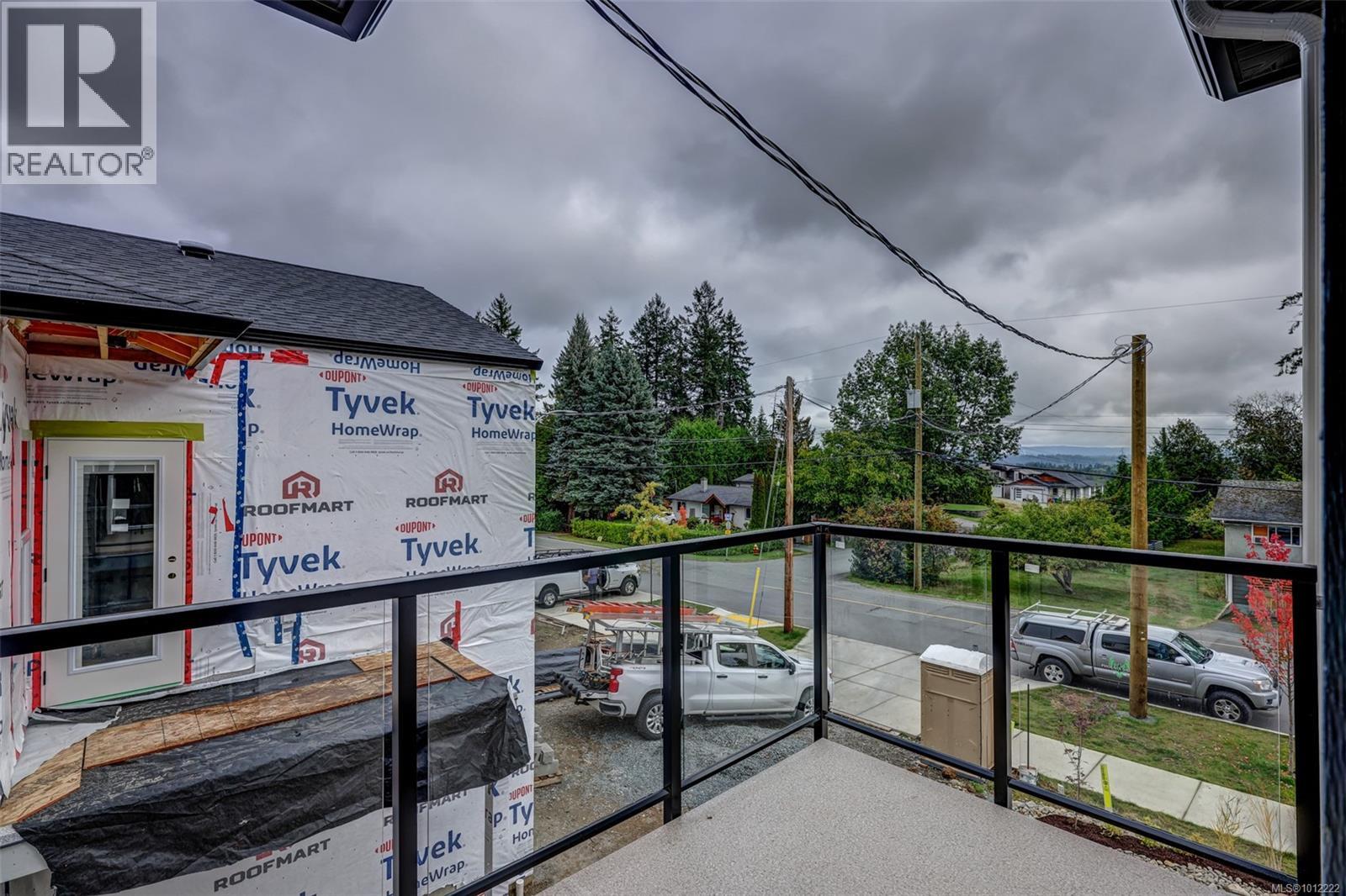 1527 Marban Rd, Nanaimo, British Columbia  V9X 1A1 - Photo 19 - 1012222