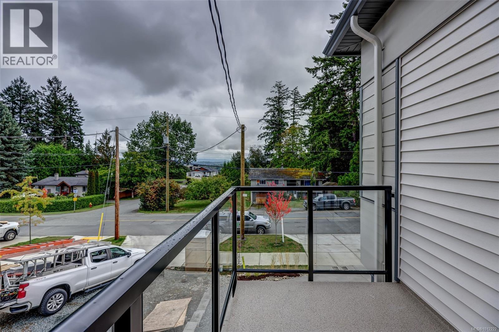 1527 Marban Rd, Nanaimo, British Columbia  V9X 1A1 - Photo 20 - 1012222