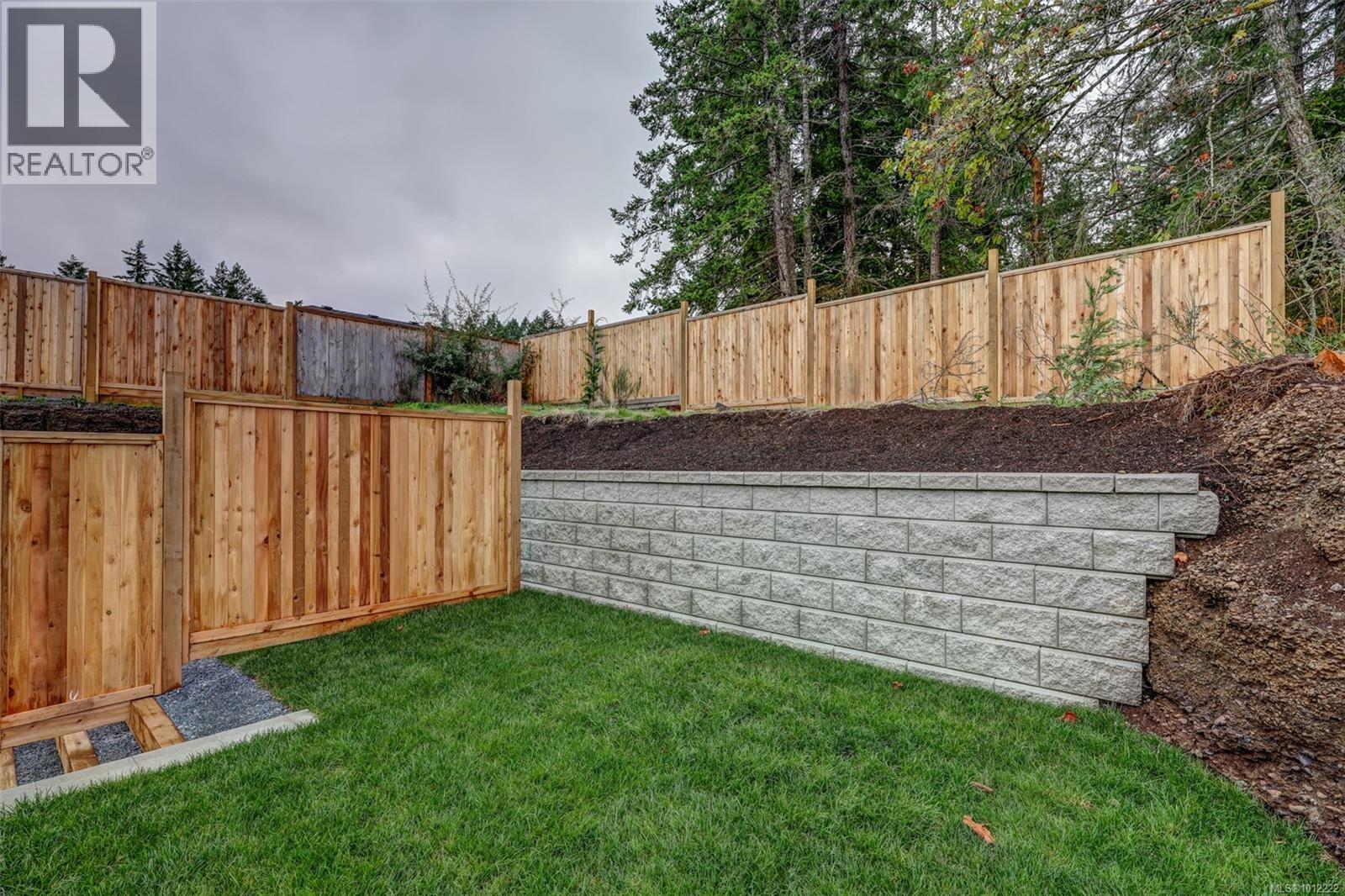 1527 Marban Rd, Nanaimo, British Columbia  V9X 1A1 - Photo 50 - 1012222
