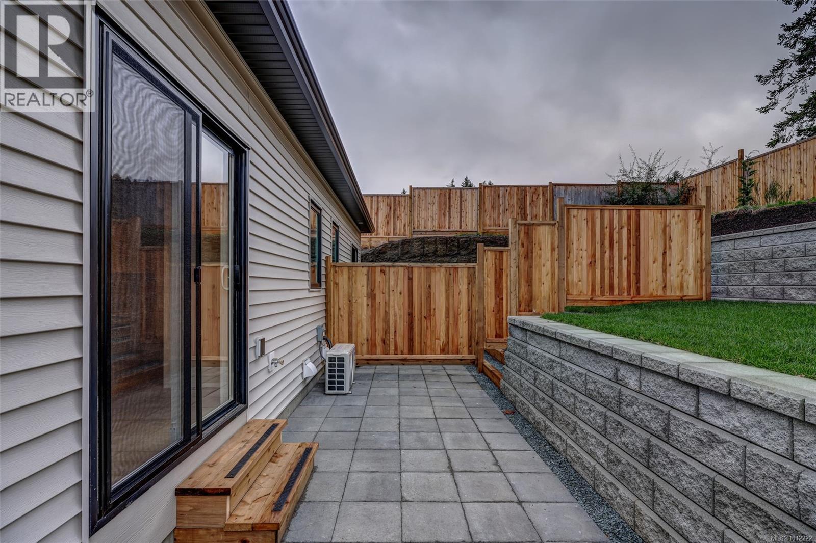 1527 Marban Rd, Nanaimo, British Columbia  V9X 1A1 - Photo 52 - 1012222