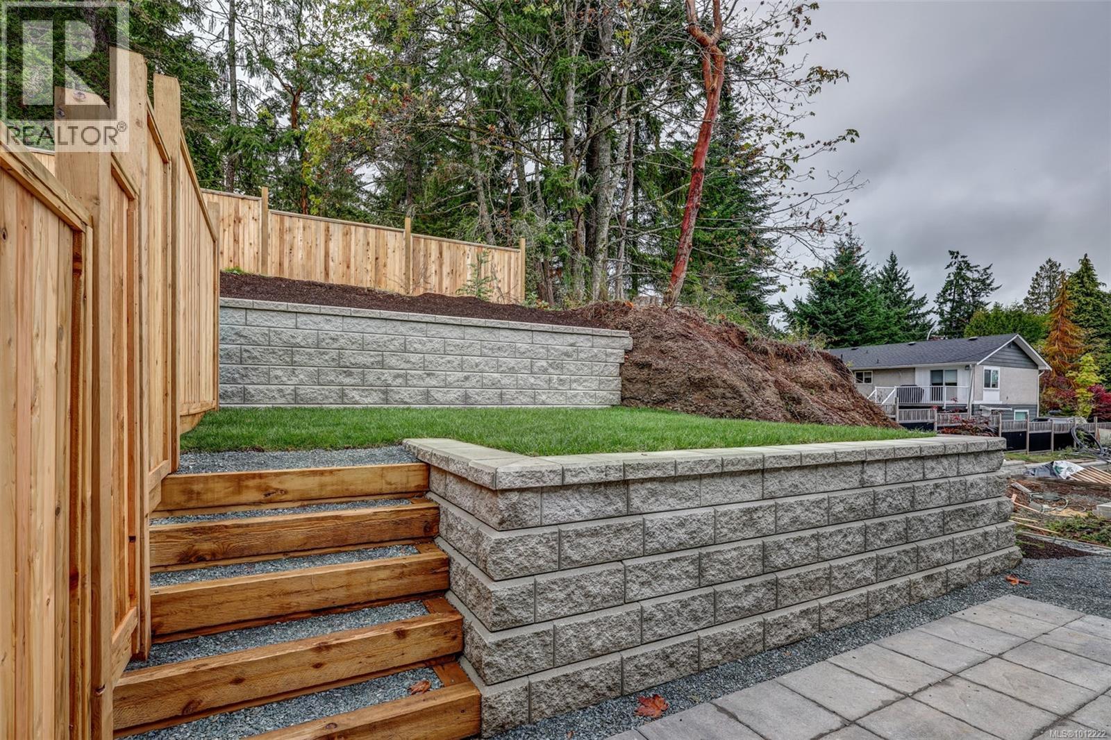 1527 Marban Rd, Nanaimo, British Columbia  V9X 1A1 - Photo 48 - 1012222