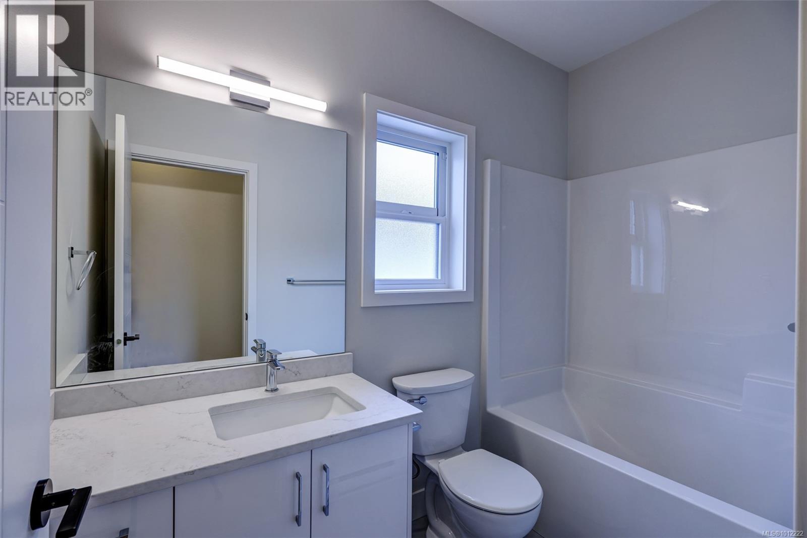 1527 Marban Rd, Nanaimo, British Columbia  V9X 1A1 - Photo 25 - 1012222