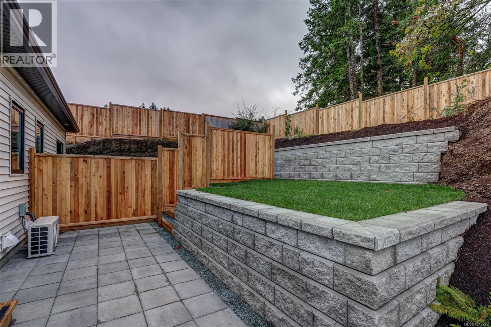 1527 Marban Rd, Nanaimo, British Columbia  V9X 1A1 - Photo 51 - 1012222