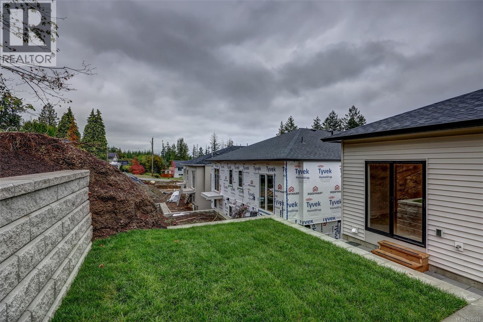 1527 Marban Rd, Nanaimo, British Columbia  V9X 1A1 - Photo 54 - 1012222