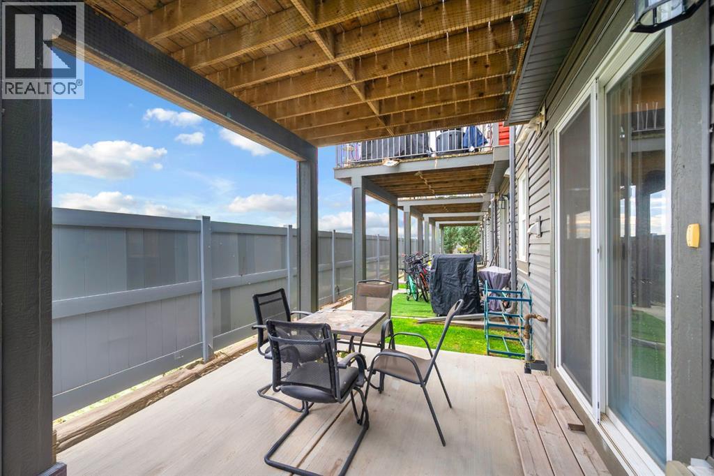 50 Copperstone Common Se, Calgary, Alberta  T2Z 5E4 - Photo 12 - A2261443