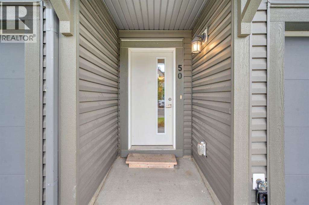50 Copperstone Common Se, Calgary, Alberta  T2Z 5E4 - Photo 5 - A2261443