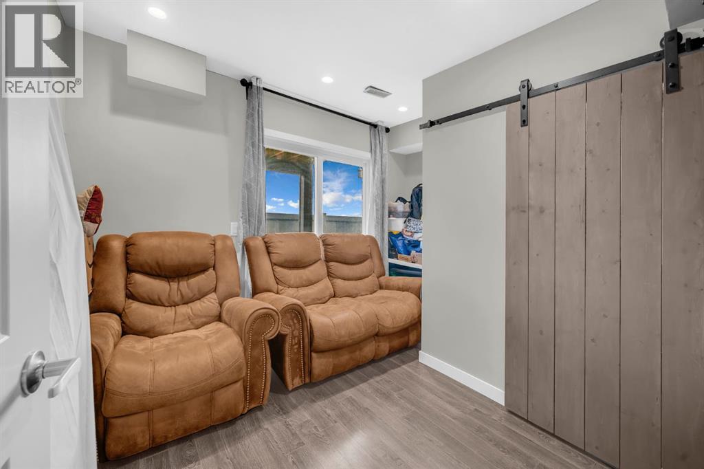 50 Copperstone Common Se, Calgary, Alberta  T2Z 5E4 - Photo 9 - A2261443