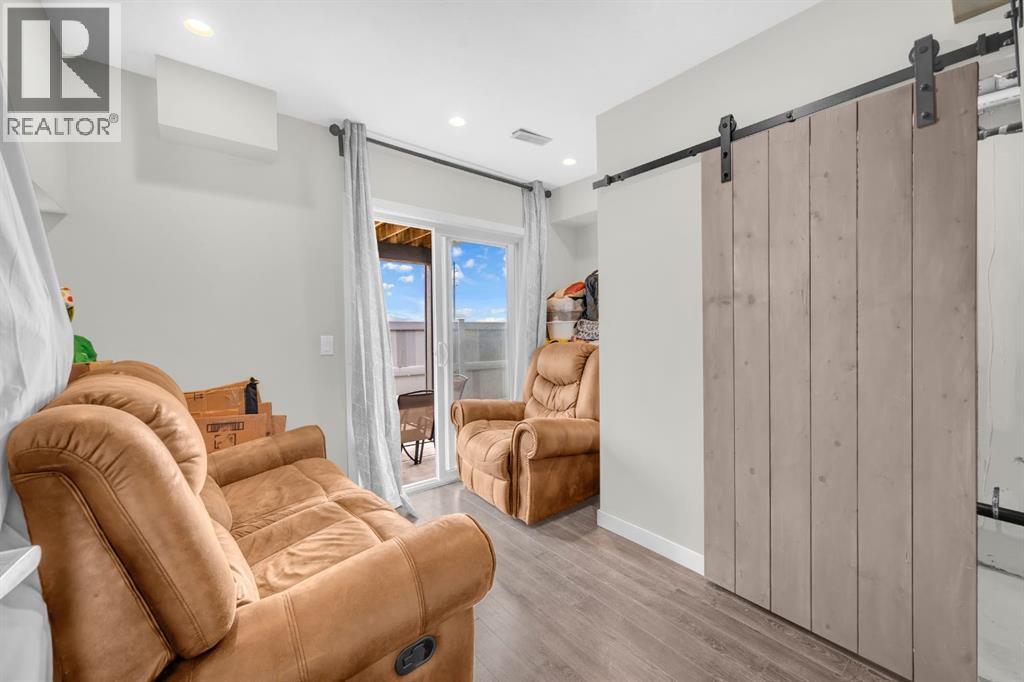 50 Copperstone Common Se, Calgary, Alberta  T2Z 5E4 - Photo 10 - A2261443