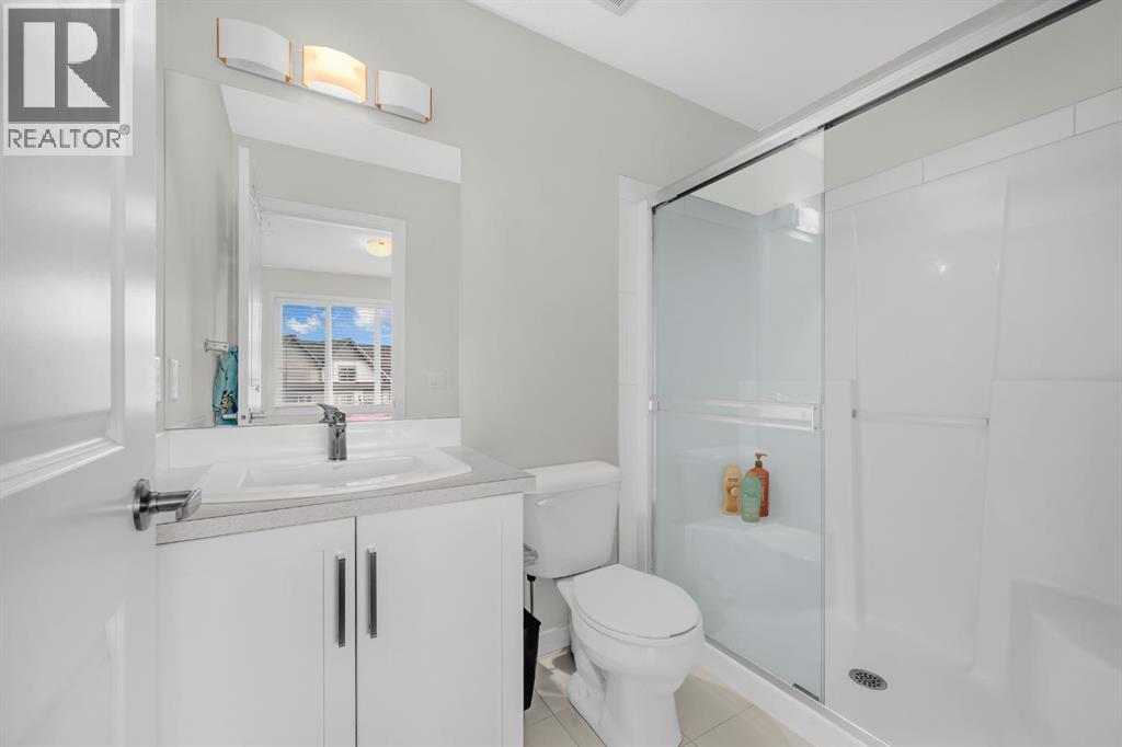 50 Copperstone Common Se, Calgary, Alberta  T2Z 5E4 - Photo 31 - A2261443