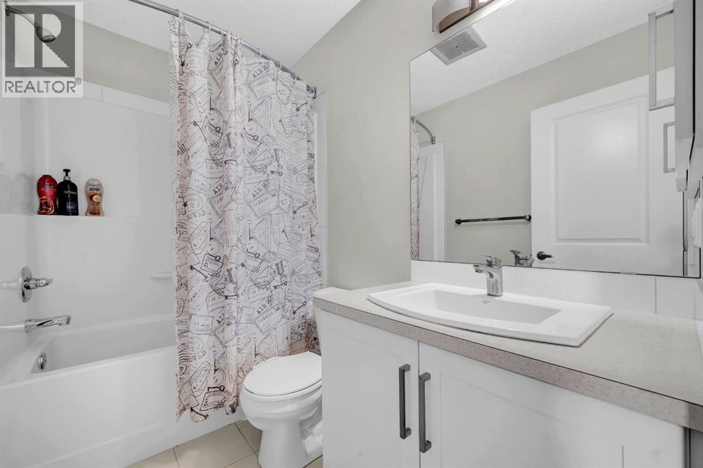 50 Copperstone Common Se, Calgary, Alberta  T2Z 5E4 - Photo 28 - A2261443