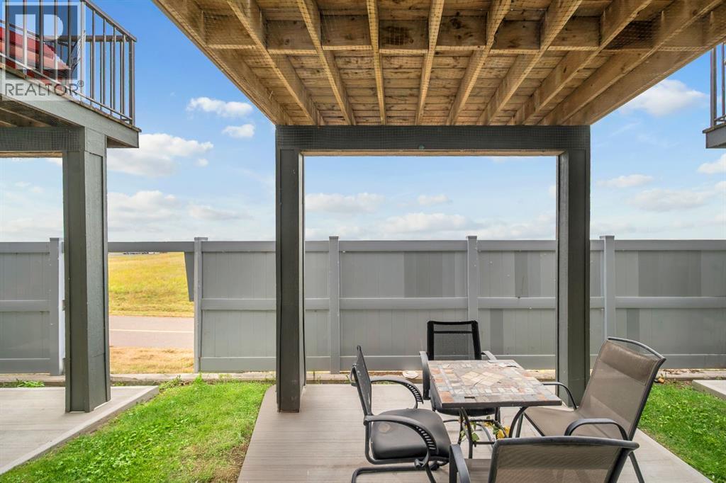 50 Copperstone Common Se, Calgary, Alberta  T2Z 5E4 - Photo 37 - A2261443
