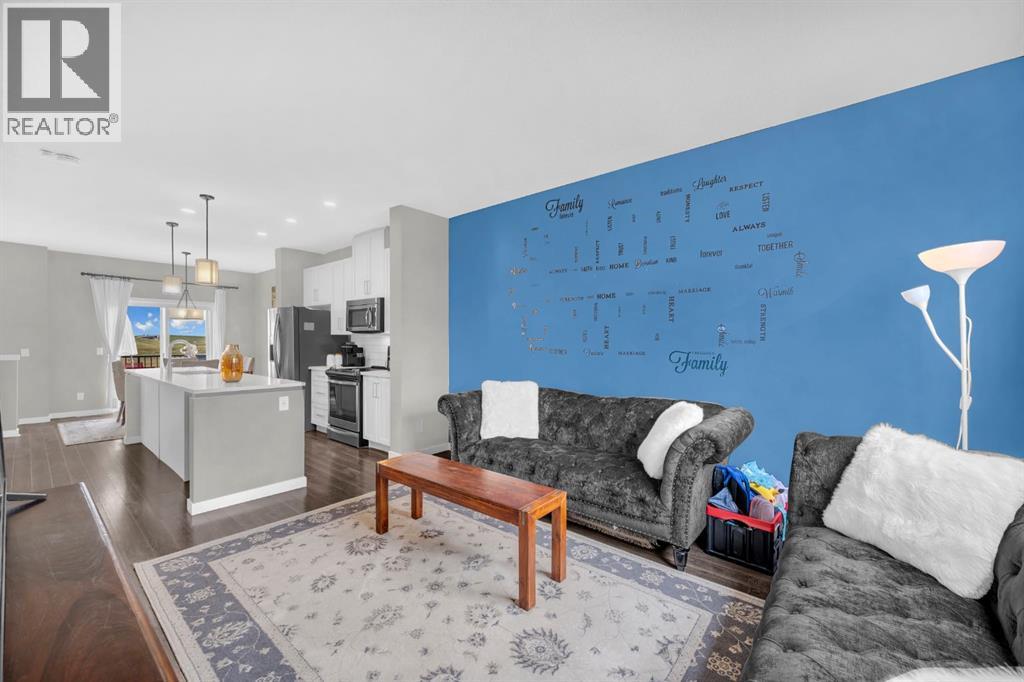 50 Copperstone Common Se, Calgary, Alberta  T2Z 5E4 - Photo 24 - A2261443