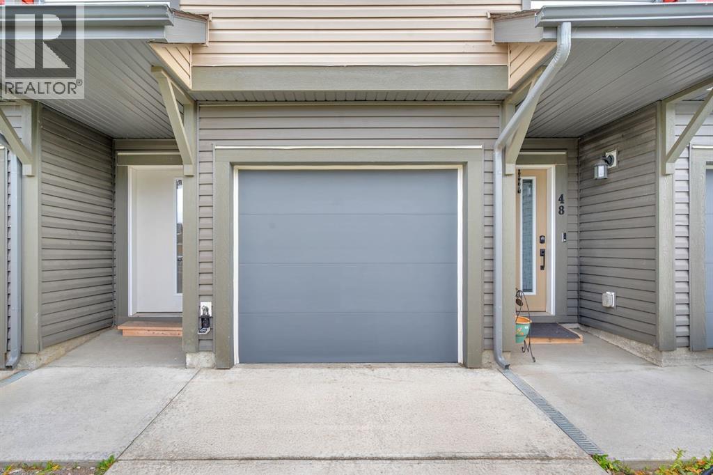 50 Copperstone Common Se, Calgary, Alberta  T2Z 5E4 - Photo 4 - A2261443