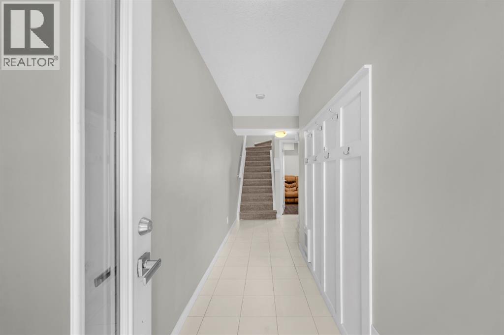 50 Copperstone Common Se, Calgary, Alberta  T2Z 5E4 - Photo 6 - A2261443