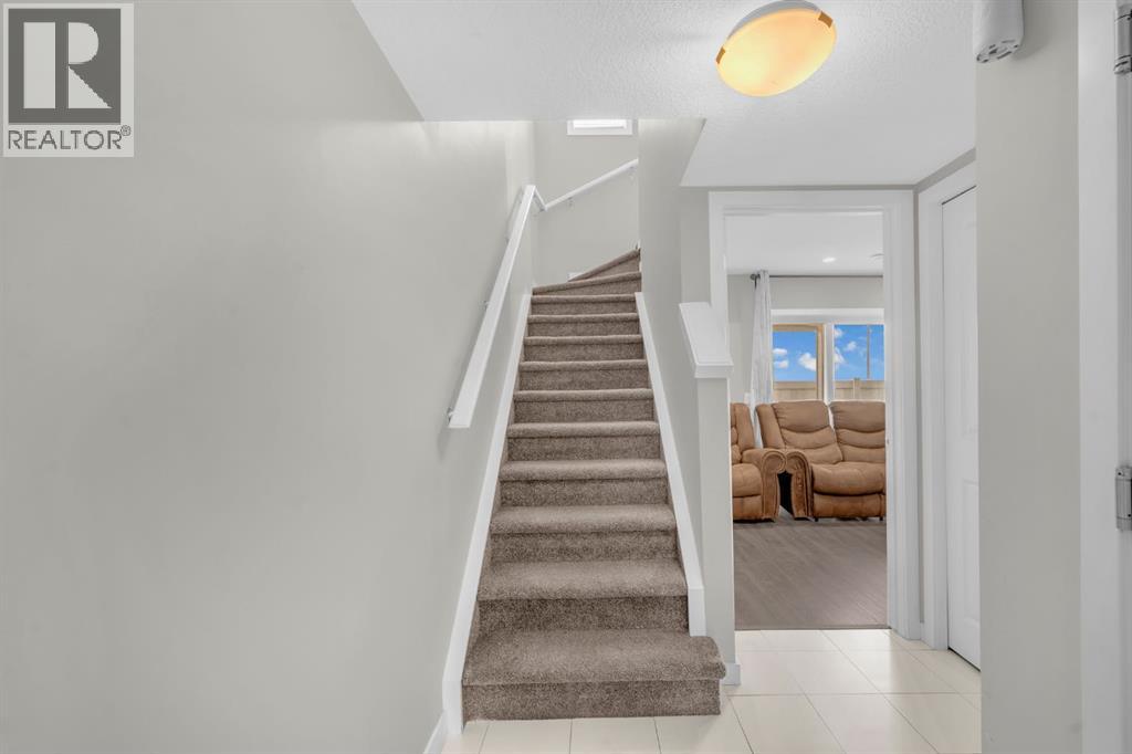 50 Copperstone Common Se, Calgary, Alberta  T2Z 5E4 - Photo 8 - A2261443