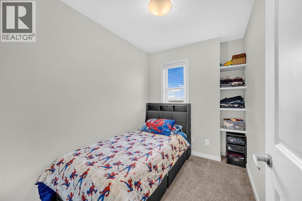 50 Copperstone Common Se, Calgary, Alberta  T2Z 5E4 - Photo 33 - A2261443