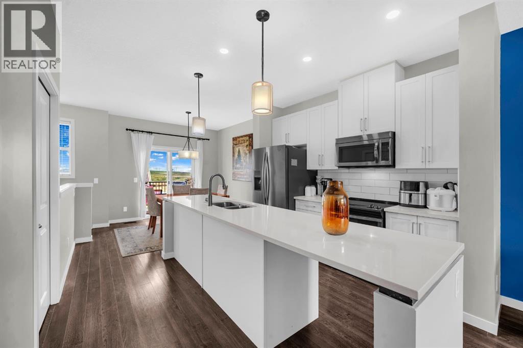 50 Copperstone Common Se, Calgary, Alberta  T2Z 5E4 - Photo 19 - A2261443
