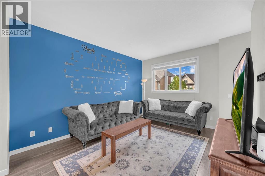 50 Copperstone Common Se, Calgary, Alberta  T2Z 5E4 - Photo 23 - A2261443