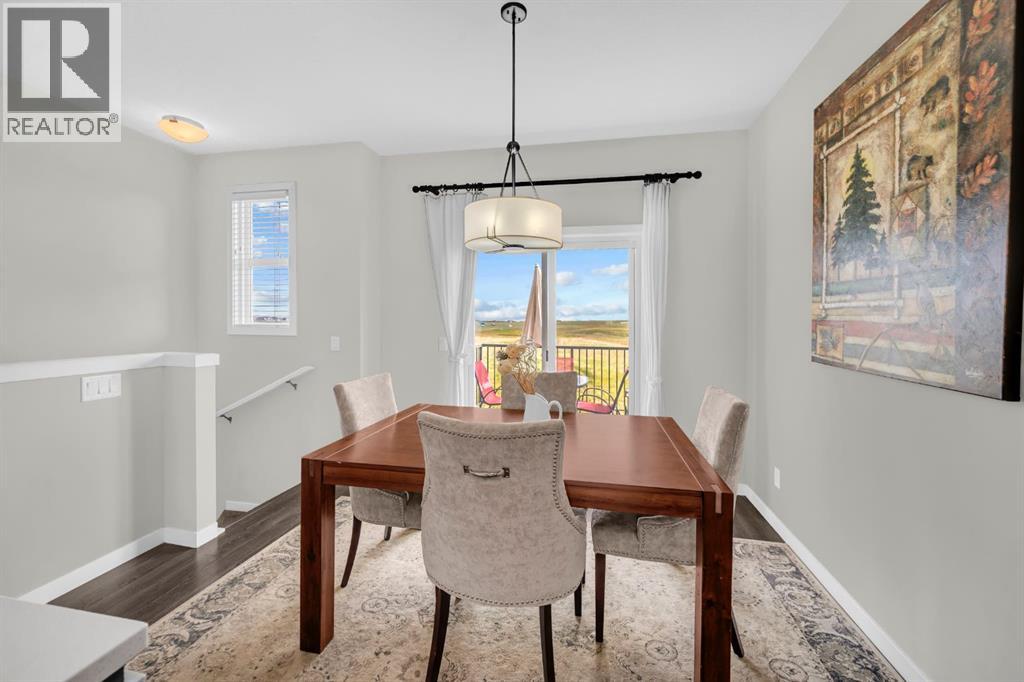 50 Copperstone Common Se, Calgary, Alberta  T2Z 5E4 - Photo 15 - A2261443