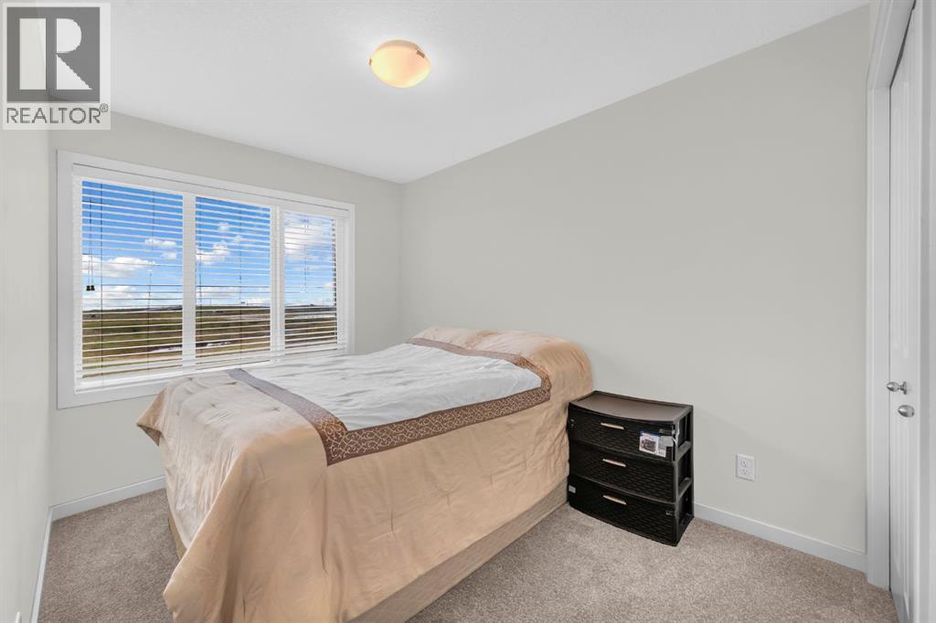 50 Copperstone Common Se, Calgary, Alberta  T2Z 5E4 - Photo 34 - A2261443