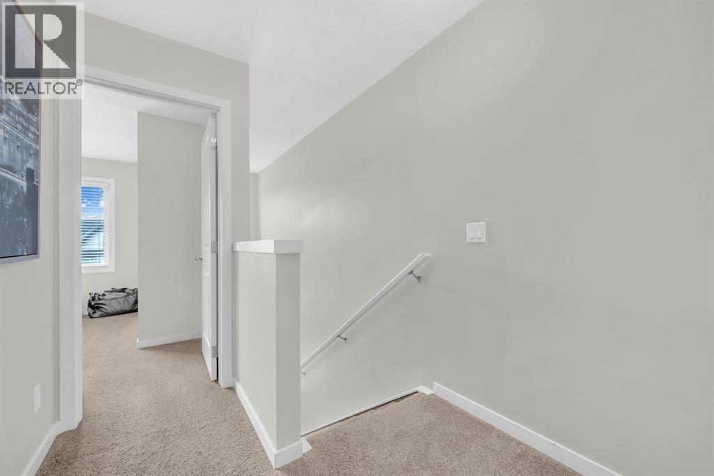 50 Copperstone Common Se, Calgary, Alberta  T2Z 5E4 - Photo 27 - A2261443