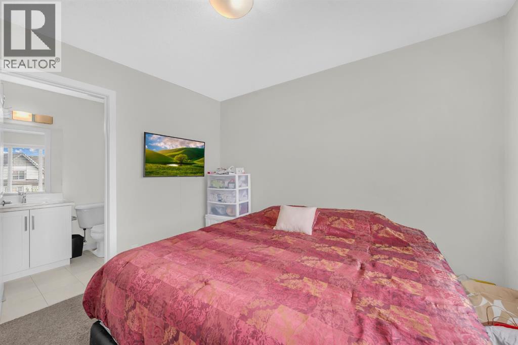 50 Copperstone Common Se, Calgary, Alberta  T2Z 5E4 - Photo 29 - A2261443