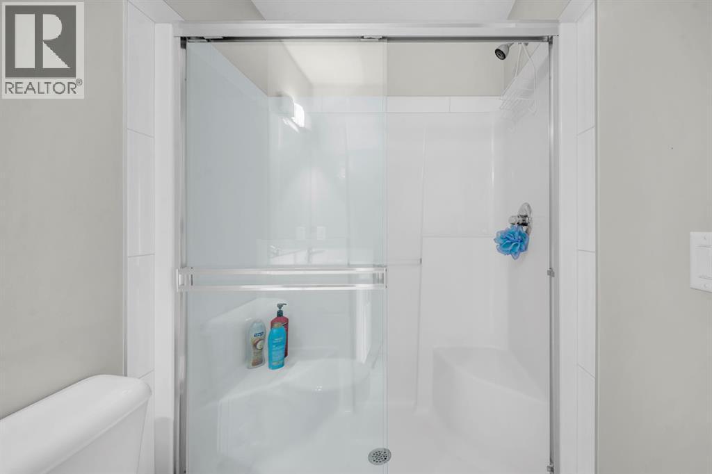 50 Copperstone Common Se, Calgary, Alberta  T2Z 5E4 - Photo 32 - A2261443
