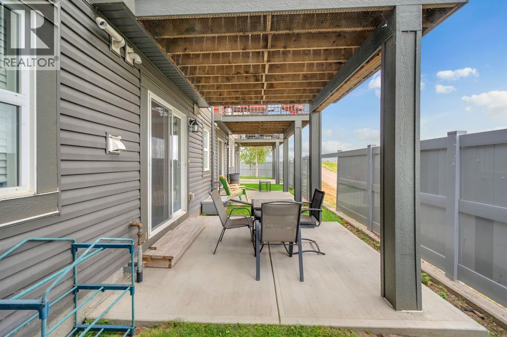 50 Copperstone Common Se, Calgary, Alberta  T2Z 5E4 - Photo 36 - A2261443