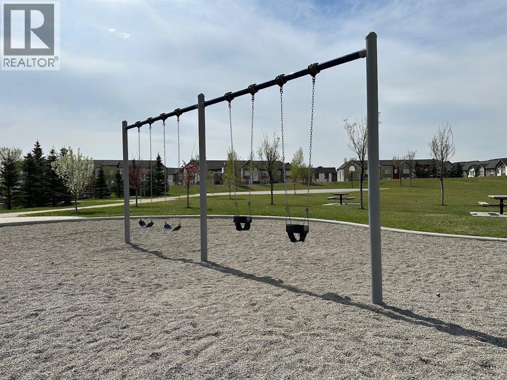 50 Copperstone Common Se, Calgary, Alberta  T2Z 5E4 - Photo 46 - A2261443