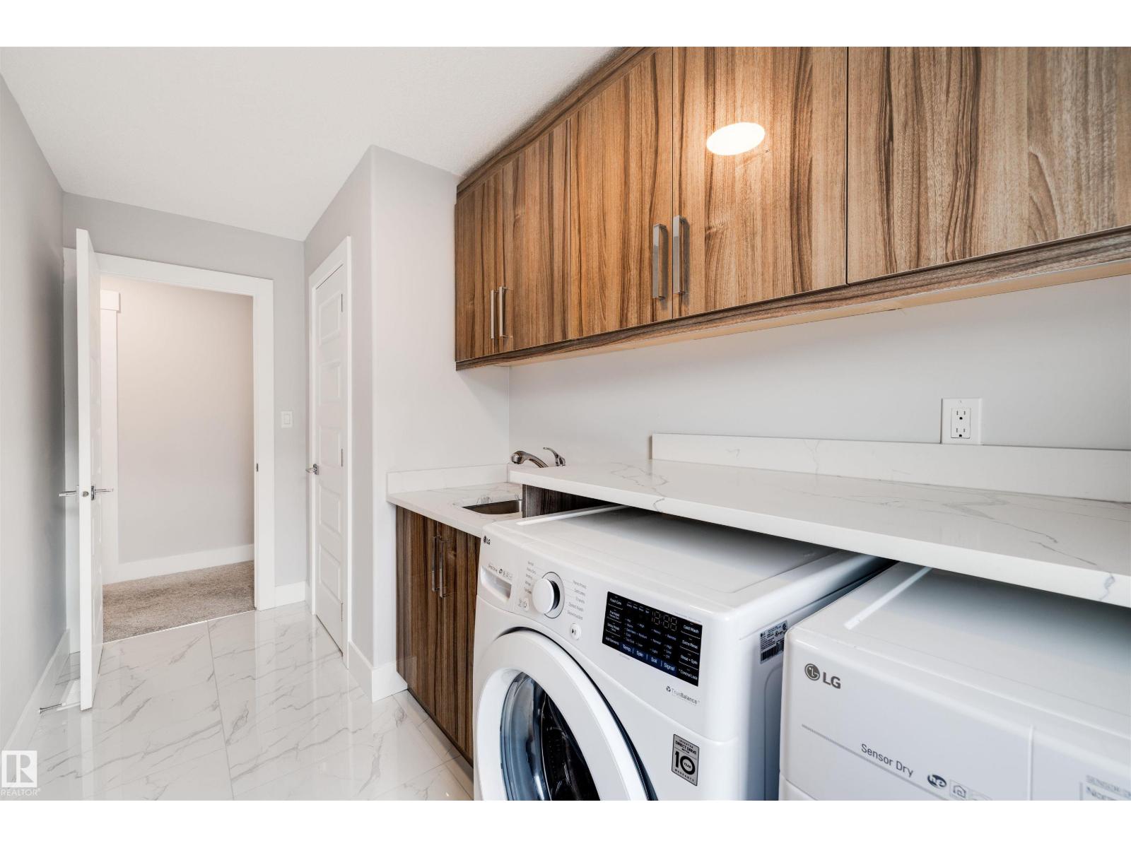 3901 44 Av, Beaumont, Alberta  T4X 2B7 - Photo 19 - E4459520