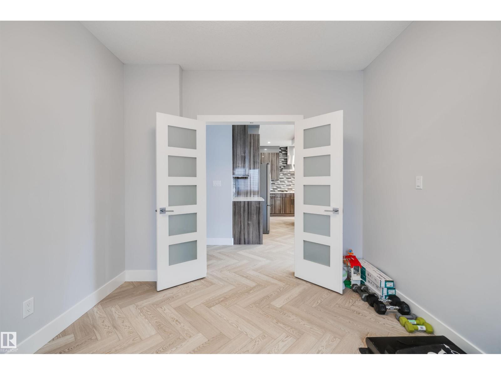 3901 44 Av, Beaumont, Alberta  T4X 2B7 - Photo 10 - E4459520