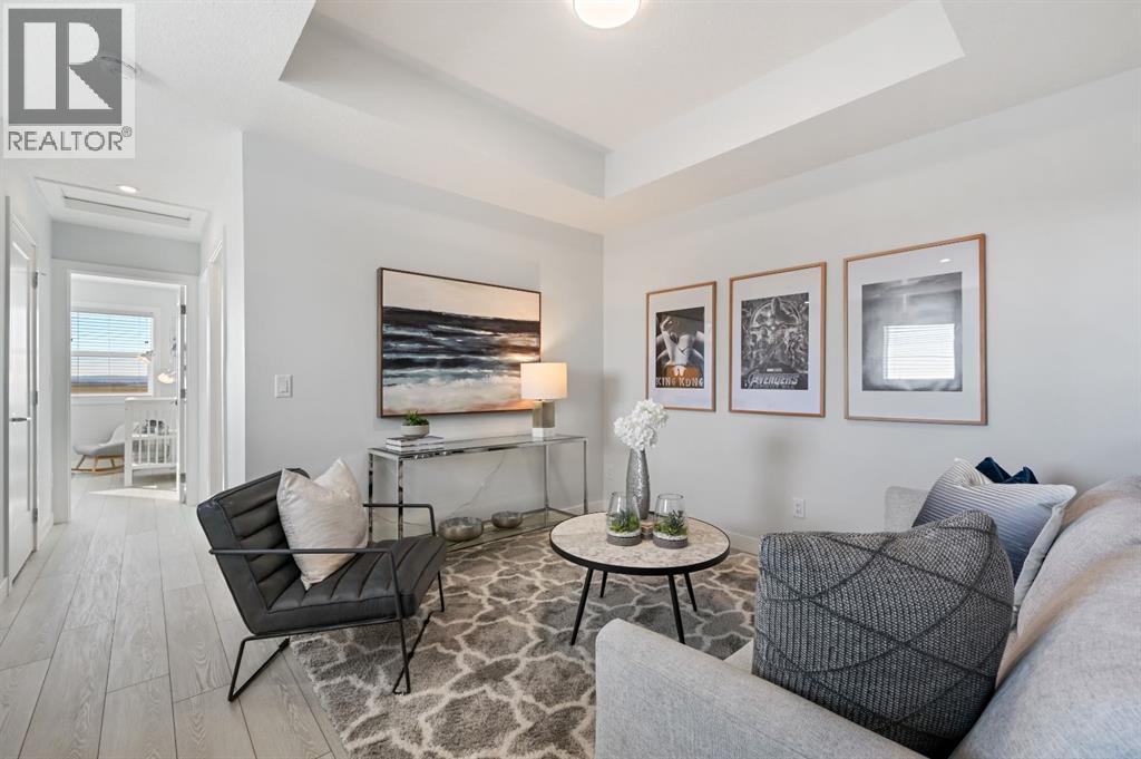 130 Mallard Heath Se, Calgary, Alberta  T3S 0E8 - Photo 16 - A2262200