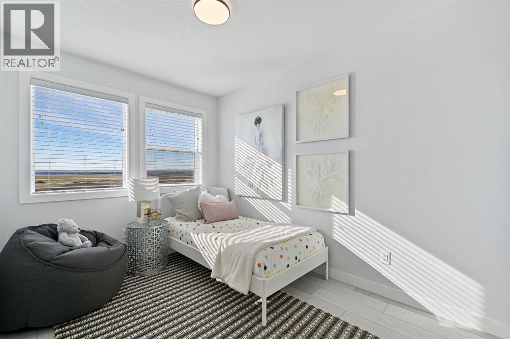 130 Mallard Heath Se, Calgary, Alberta  T3S 0E8 - Photo 18 - A2262200
